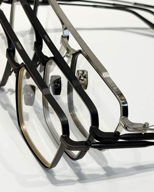 Picture of Blake Kuwahara Sunglasses _SKUfw76770161fw